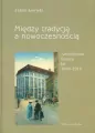 Między tradycją a nowoczesnością - tantis.pl