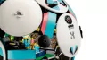 LEGO® Piłka nożna 43019 - tantis.pl