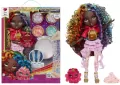 Rainbow High Rainbow Shimmers with Slime Fashion - tantis.pl