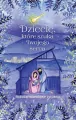 Dziecię, które szuka Twojego serca - tantis.pl