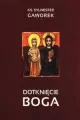 Dotknięcie Boga - tantis.pl