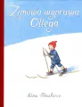 Zimowa wyprawa Ollego - tantis.pl