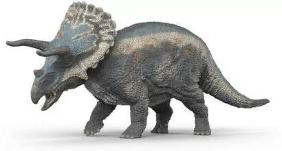Dinozaur Triceratops - tantis.pl