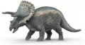 Dinozaur Triceratops - tantis.pl