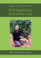 Od boliwijskich gór po kazachskie stepy - tantis.pl