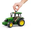 Traktor John Deere - tantis.pl