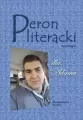 Peron literacki dla Adama - tantis.pl