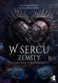W sercu zemsty T.2 - tantis.pl
