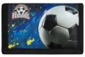 Portfel Piłka 20 DERFORM - tantis.pl
