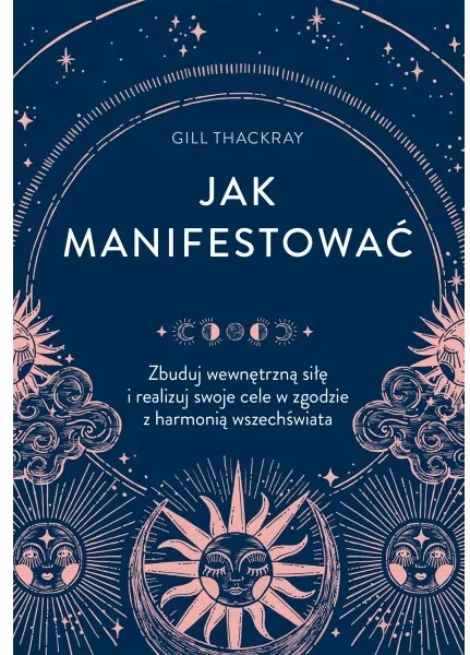Jak manifestować - tantis.pl
