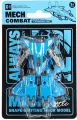 Robot 2w1 MIX - tantis.pl