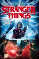 Stranger Things. Po drugiej stronie - tantis.pl