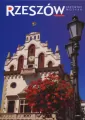 Rzeszów - tantis.pl