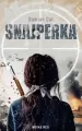 Snajperka - tantis.pl