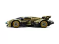 LEGO® Speed Champions. Lamborghini Lambo V12 Vision GT. 76923 - tantis.pl