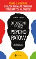 Otoczeni przez psychopatów - tantis.pl
