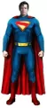 Superman Film: Figurka Superman 30cm - tantis.pl