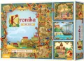 Kronika: Big Box REBEL - tantis.pl