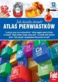 Atlas pierwiastków. Jak działa świat? - tantis.pl