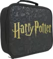 Torba termiczna na launch Harry Potter - tantis.pl