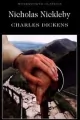 Nicholas Nickleby - tantis.pl