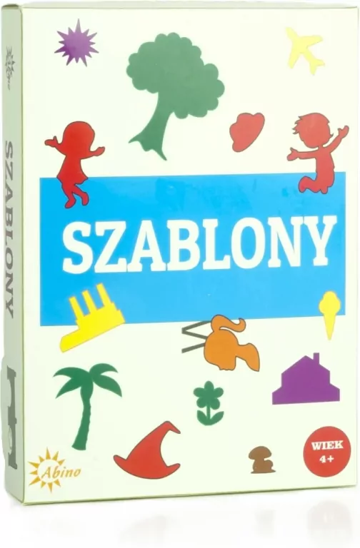 Fabryka Komiksów ABINO - tantis.pl