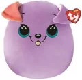 Bitsy fioletowy pies 22 cm - tantis.pl