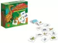 Dinozaury. Pamięć - tantis.pl