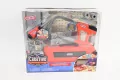 Creative Construction Tool Box Set - tantis.pl