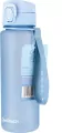 Bidon 600ml Coolpack brisk pastel powder blue - tantis.pl