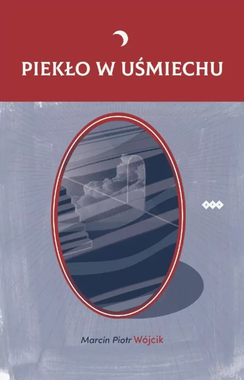 Piekło w uśmiechu - tantis.pl