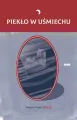 Piekło w uśmiechu - tantis.pl
