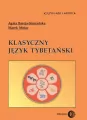 Klasyczny język tybetański. Języki Azji i Afryki - tantis.pl