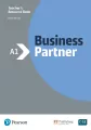 Business Partner A1. Teacher's Resource Book - tantis.pl
