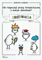 Jak rozpocząć pracę terapeutyczną z małym dzieckiem? - tantis.pl