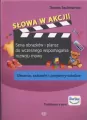 Ubrania, zabawki i przybory szkolne. Słowa w akcji! - tantis.pl