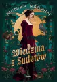 Wiedźma z Sudetów - tantis.pl