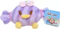 Disney Munchlings mix - tantis.pl