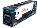 Magic Truck Action ambulans - tantis.pl