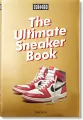 Sneaker Freaker. The Ultimate Sneaker Book - tantis.pl