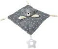 Miluś niedźwiadek 25cm - tantis.pl
