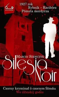 Silesia Noir - tantis.pl