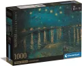 Puzzle 1000. Van Gogh - tantis.pl