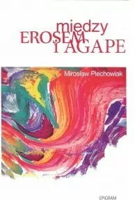 Między erosem a agape - tantis.pl