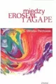 Między erosem a agape - tantis.pl