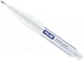 Korektor w piórze 7ml p24 MILAN, cena za 1szt. - tantis.pl