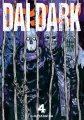 Dai Dark. Tom 4 - tantis.pl