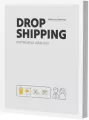 Dropshipping. Instrukcja obsługi - tantis.pl