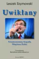 Uwikłany. Nieautoryzowana biografia Zbigniewa Ziobry - tantis.pl