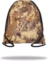 Worek sportowy. Coolpack. Sprint. Sand storm - tantis.pl